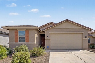 Building Photo - 10519 W Atlantis Wy