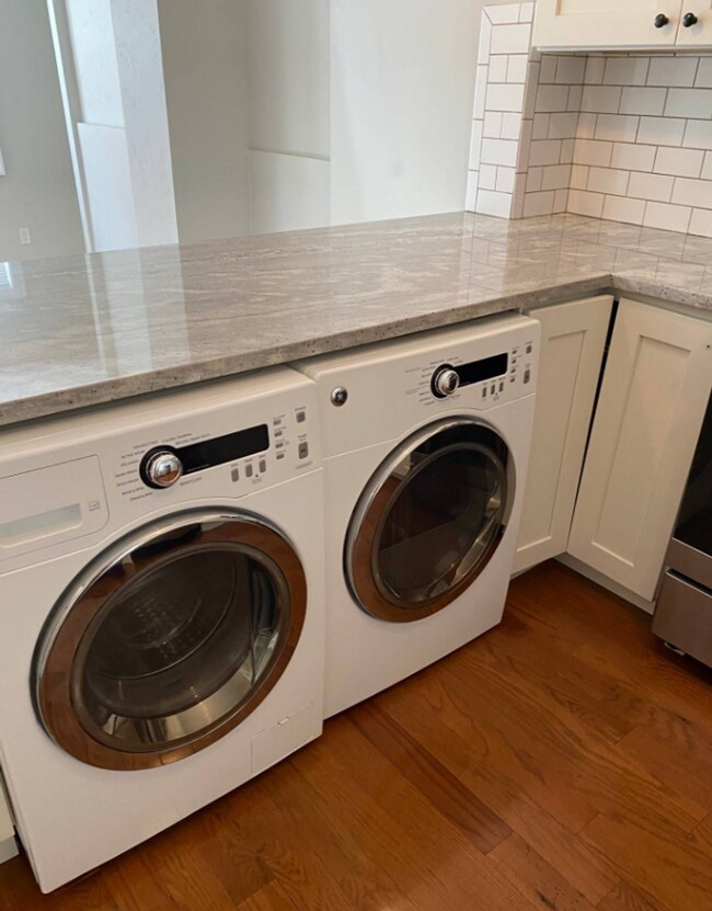 Foto del edificio - 12 Chel