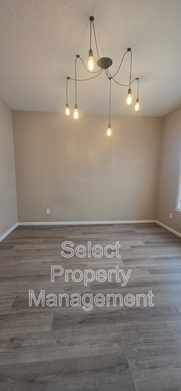 Foto del edificio - 12860 Starling Cove