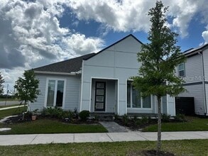 Building Photo - 6510 Rover Wy