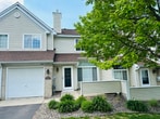 Primary Photo - 15313 Greenhaven Ln