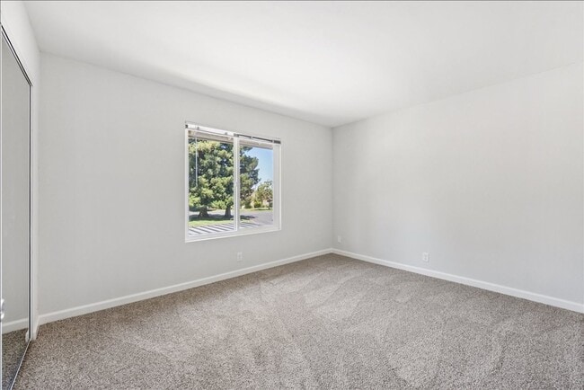Foto del interior - Pinewood Apartments