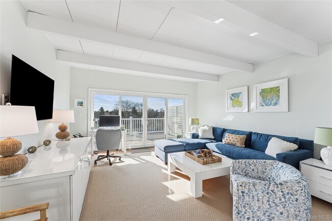 Foto del edificio - 35 Library Ave