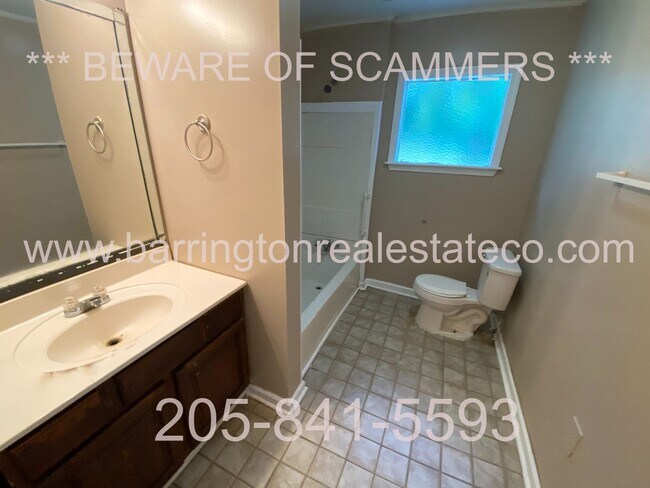 Foto del edificio - 120 Shawnee Ln NW