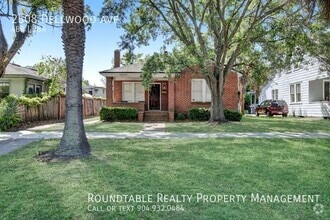 Building Photo - 2508 Dellwood Ave