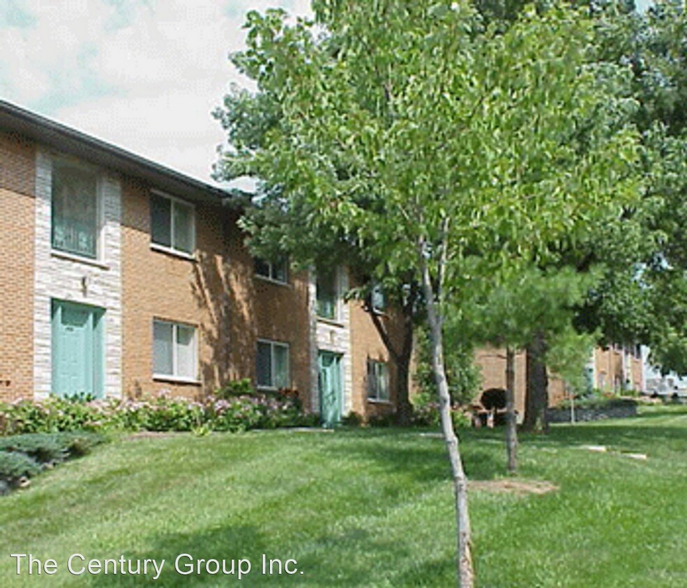 Foto principal - 3515 Lemay Ferry Rd