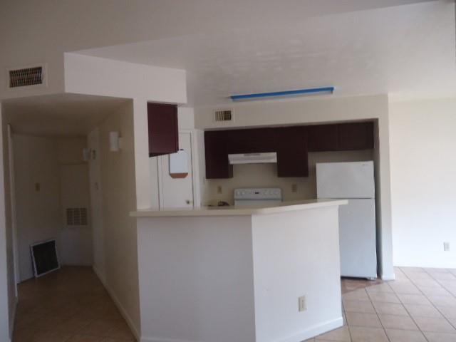 Building Photo - 7200 W T C Jester Blvd