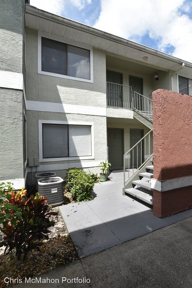 Building Photo - 2 br, 2 bath House - 568 Breckenridge Vill...