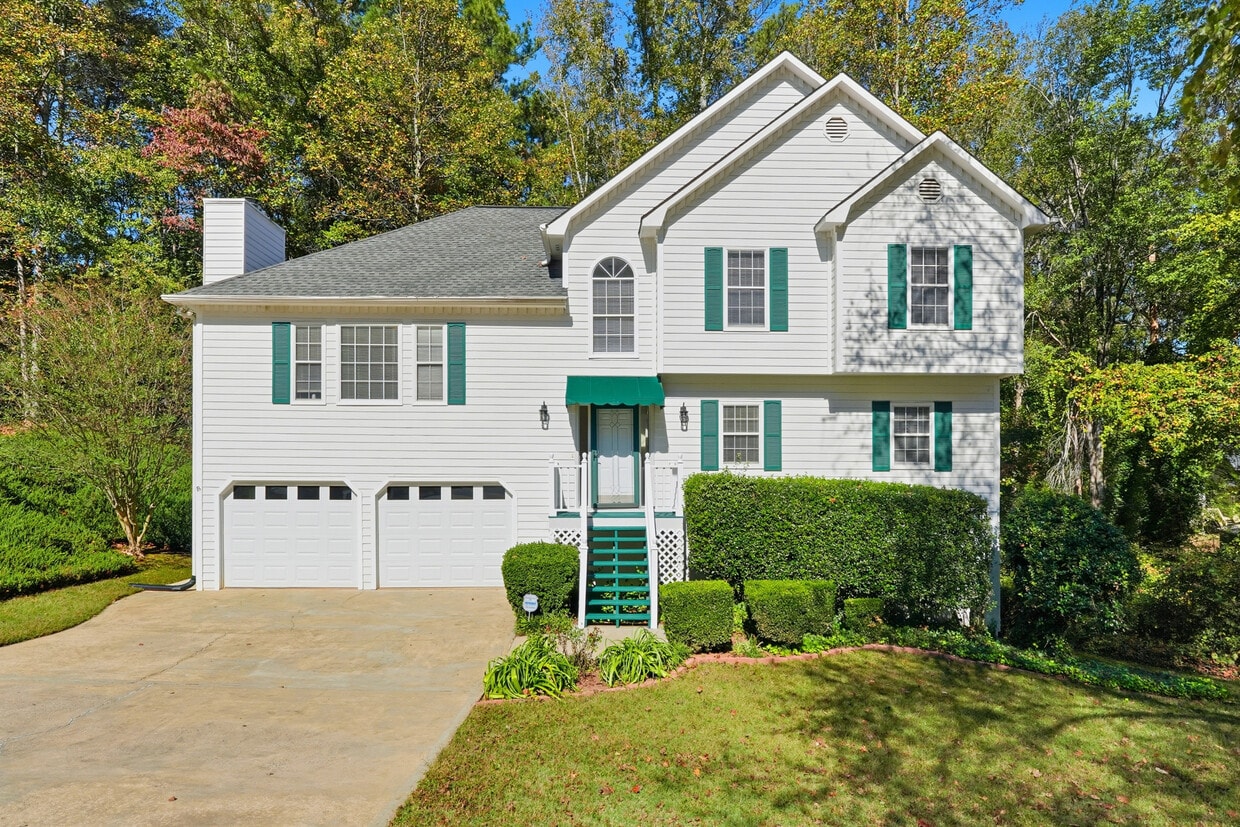 Photo - 3007 Clove Tree Ln (Woodstock, GA)