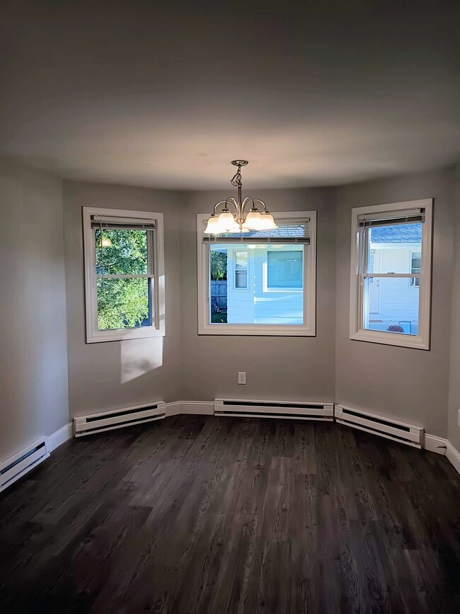 Foto del edificio - 95 Orpheum Ave