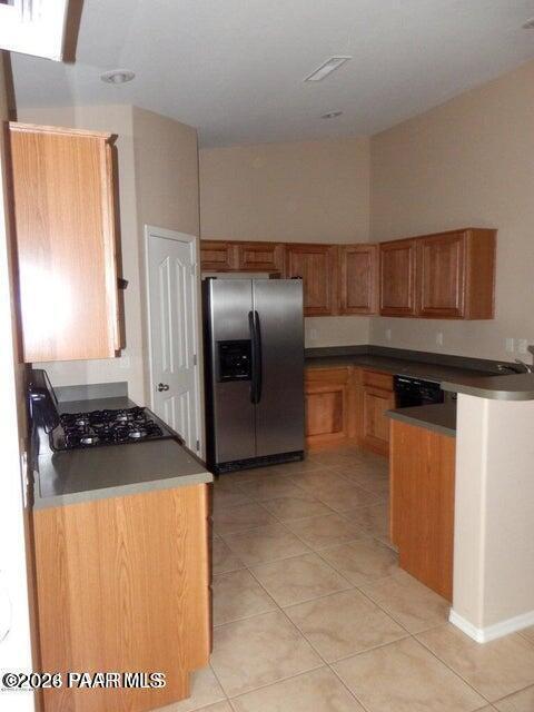 Foto del edificio - 6573 Farmstead Rd