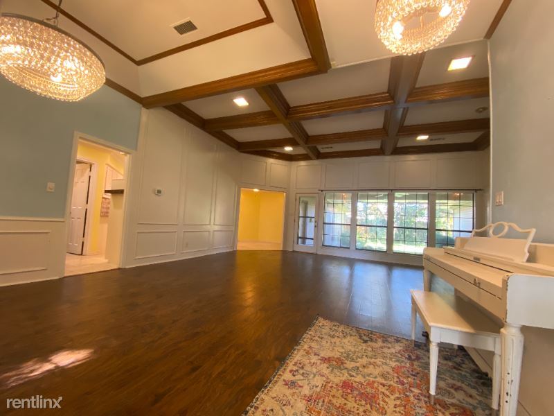 Primary Photo - 4 br, 3 bath House - 6131 White Rose Trail