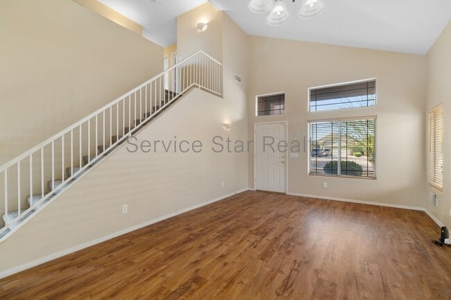 Building Photo - 3201 N 127th Dr