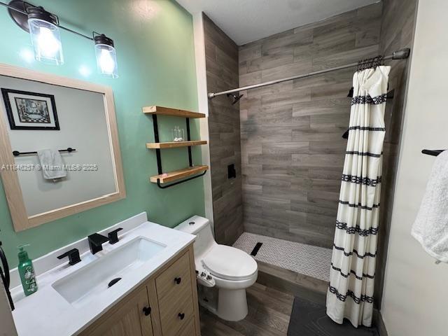 Foto del edificio - 1172 NE 32nd Terrace