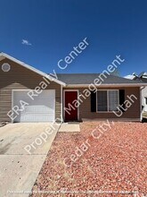Building Photo - 1237 N 650 W