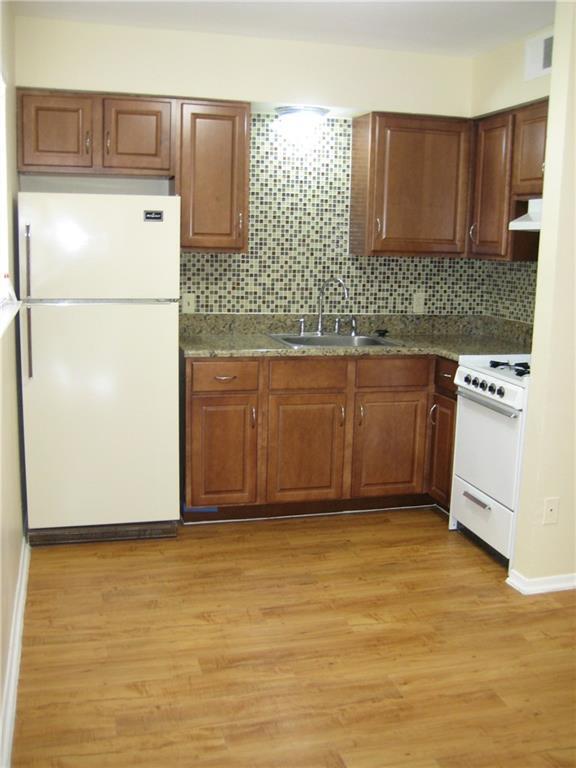 2800 Comanche St Unit 118, Austin, TX 78705 Room for Rent in Austin