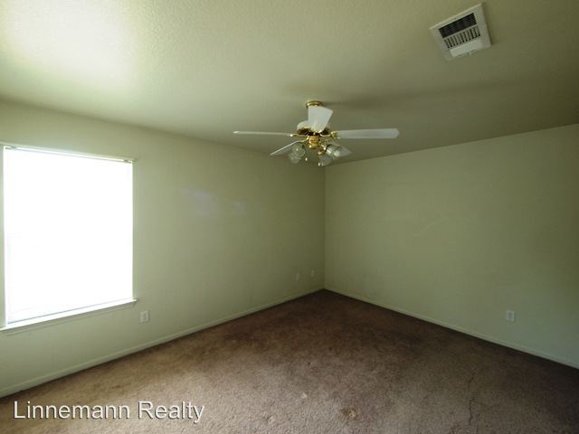 Building Photo - 1413 Cinch