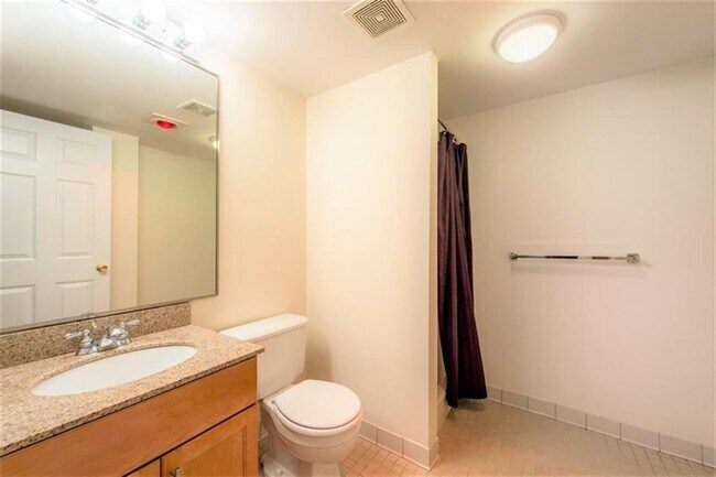 Foto del edificio - 325 Franklin St