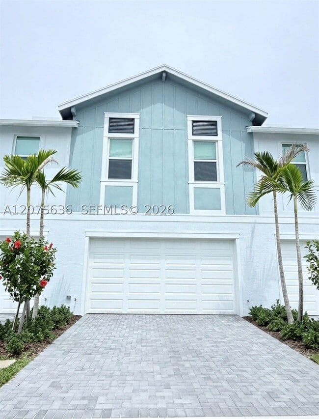 Building Photo - 4260 Brookgreen Sq