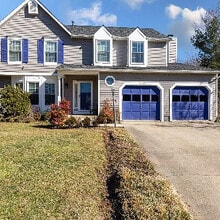 Building Photo - 11924 Frost Dr