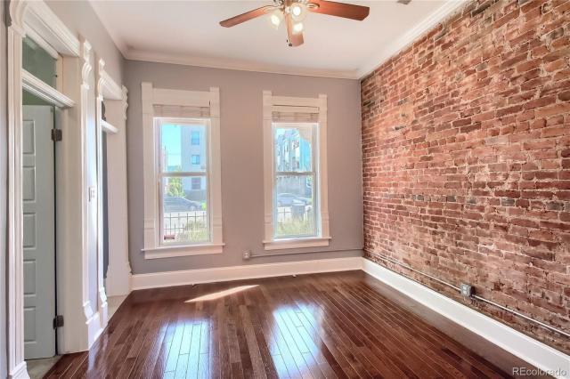 Building Photo - 3 bedroom in Denver CO 80204
