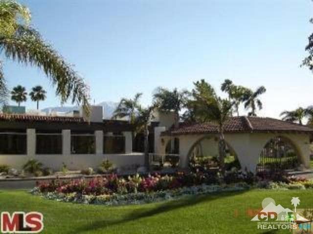 Foto del edificio - 64829 Sanderling Ct