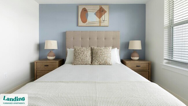 Foto del edificio - 870 SE 47th Terrace