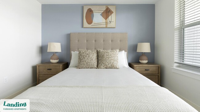 Building Photo - 870 SE 47th Terrace