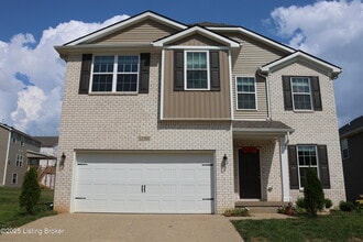 Building Photo - 11703 Parkview Pt