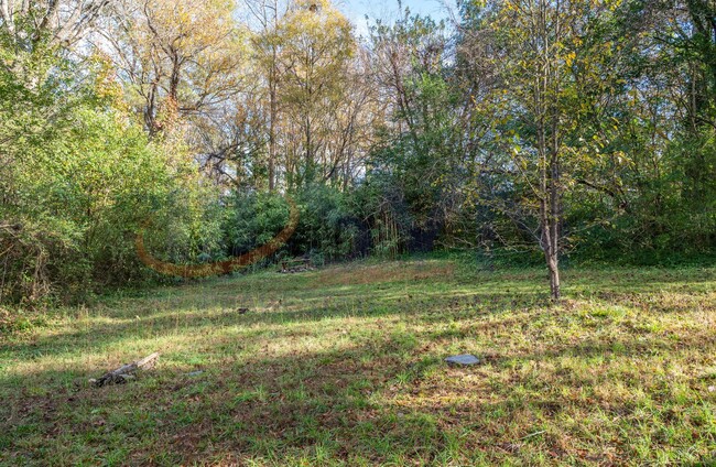 Building Photo - Charming Cottage in Popular Northgate Park...