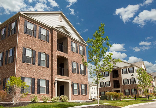 LC Dublin Apartments - LC Dublin LC Dublin Apartments - LC Dublin