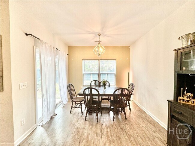 Foto del edificio - 89 Bellasera Wy