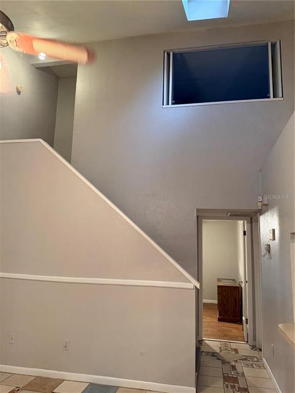 Foto del edificio - 4313 SW 68th Terrace