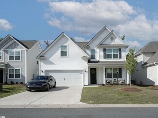 Building Photo - 52 Thorne St