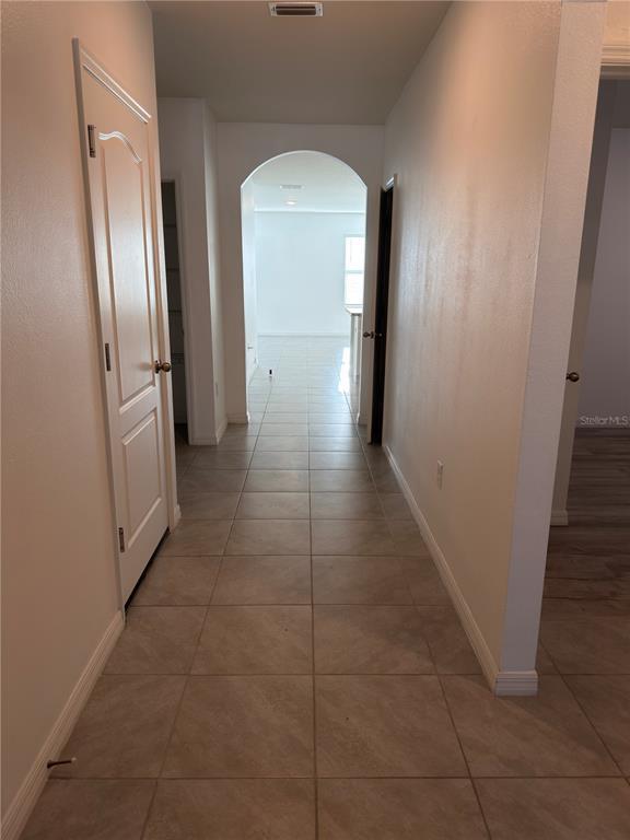 Foto del edificio - 276 Willow Bend Dr