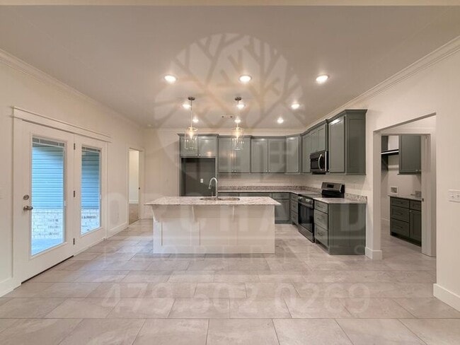 Building Photo - Bella Vista Single-Family Home- 2 Bed/ 2 Bath with Hobby Room- Spacious Birchwood Plan
