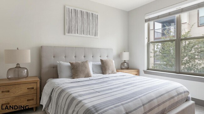 Foto del edificio - 2650 S McDonald St