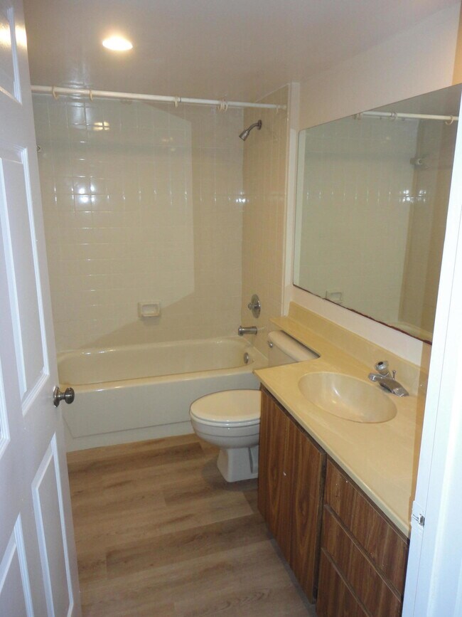 Foto del edificio - 3716 Whitehall Dr