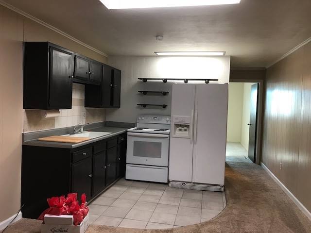 Foto del edificio - 316 S Ridgewood Dr