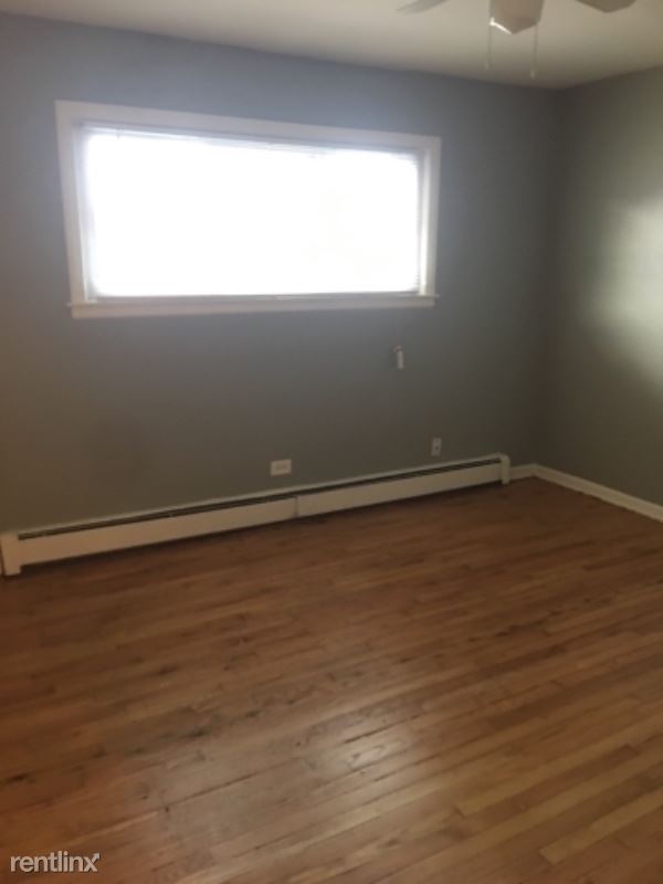 Foto del edificio - 2 br, 1 bath Apartment - 630 N Lincoln St