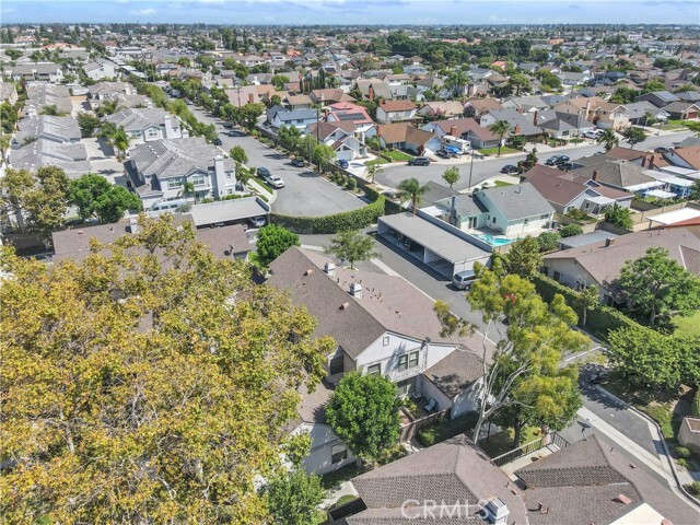 Building Photo - 4835 Fieldbrook Ln