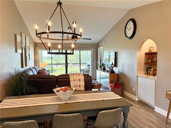 Building Photo - 605 Augusta Blvd