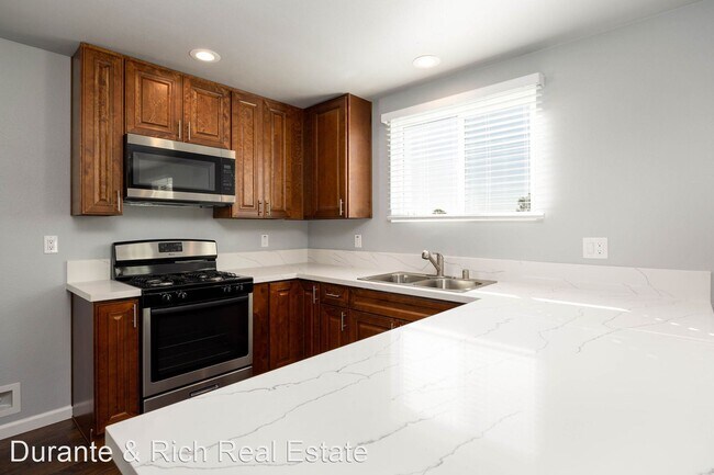 Building Photo - 1 br, 1 bath House - 313 Santa Rosalia Drive