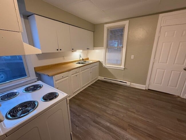 Foto del edificio - 2 Noble Ave