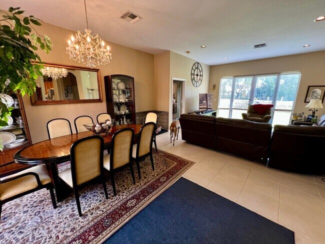 Building Photo - 9942 Boynton Gardens Way