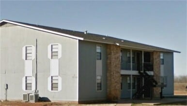 Building Photo - 100 Prairie Cir