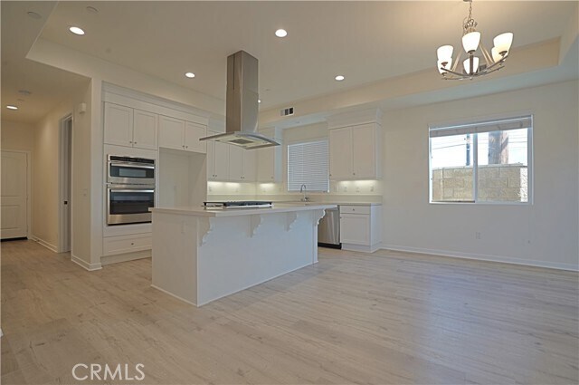 Building Photo - 22131 Normandie Ave