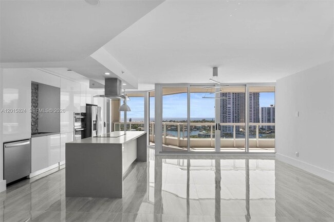 Building Photo - 21055 Yacht Club Dr
