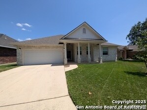 Foto principal - 9311 Llano Verde