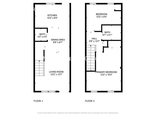 Building Photo - 1510 W York St